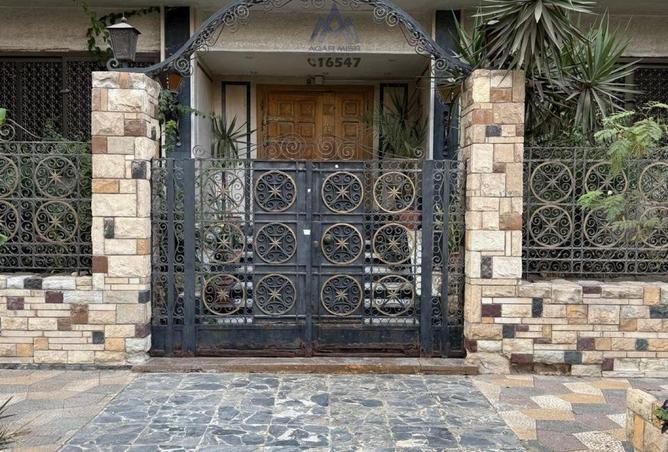 99121859 - صورة العقار 3