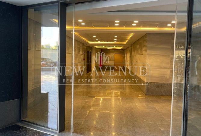 97992166 - Property Image 3