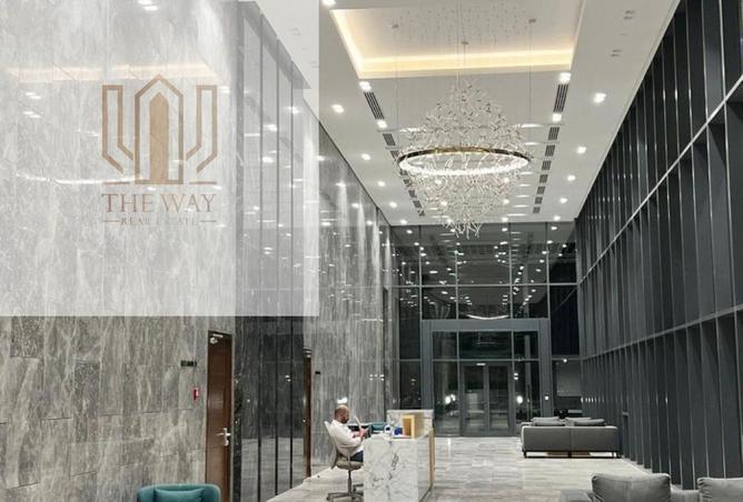 99805020 - صورة العقار 3