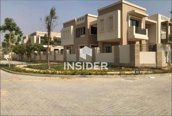81823959 - Property Image 3