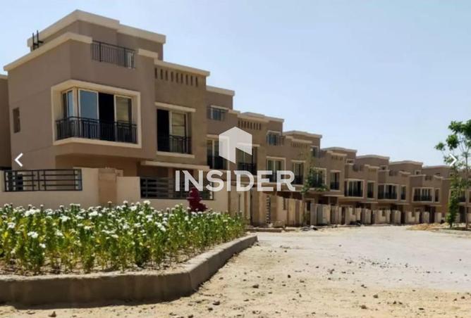 81823959 - Property Main Image