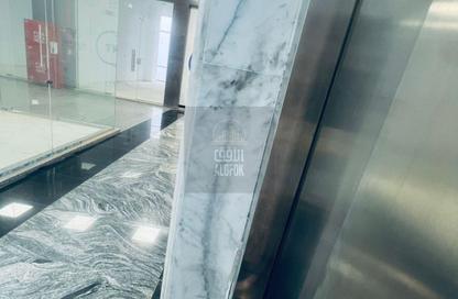 Office Space - Studio for sale in The 5th Settlement - New Cairo City - Cairo Office Space - Studio for sale in The 5th Settlement - New Cairo City - Cairo
