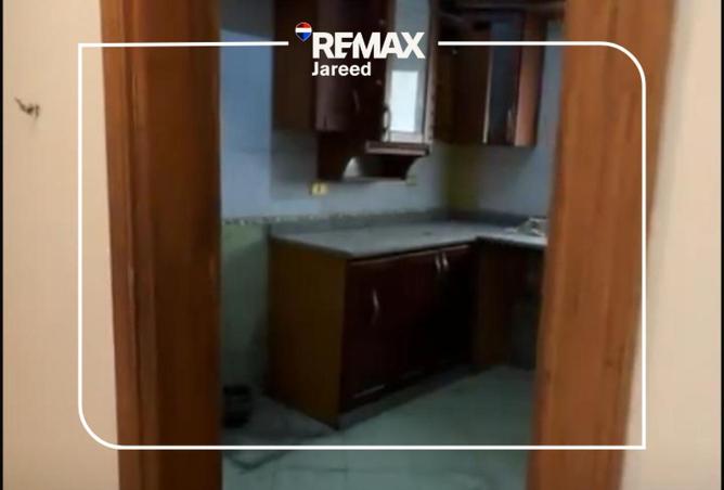 97727875 - Property Image 3