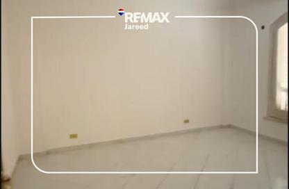 Apartment - 3 Bedrooms - 2 Bathrooms for rent in Al Khamayel city - Sheikh Zayed Compounds - Sheikh Zayed City - Giza