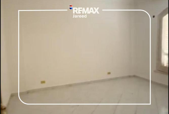 97727875 - Property Image 2