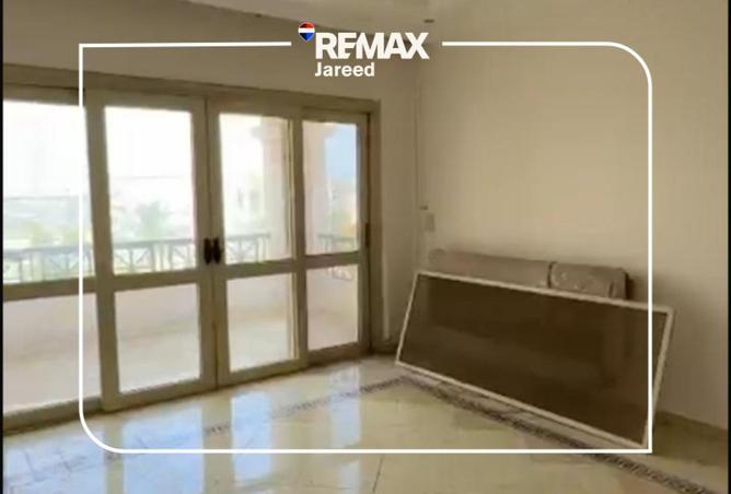 97727875 - Property Main Image