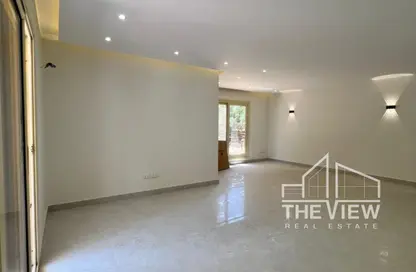 شقة - 3 غرف نوم - 2 حمامات للبيع في مدينة الخمائل - كمبوندات الشيخ زايد - الشيخ زايد - الجيزة