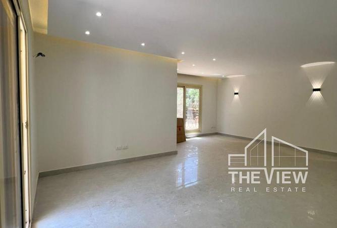 70632853 - الصورة الرئيسية للعقار