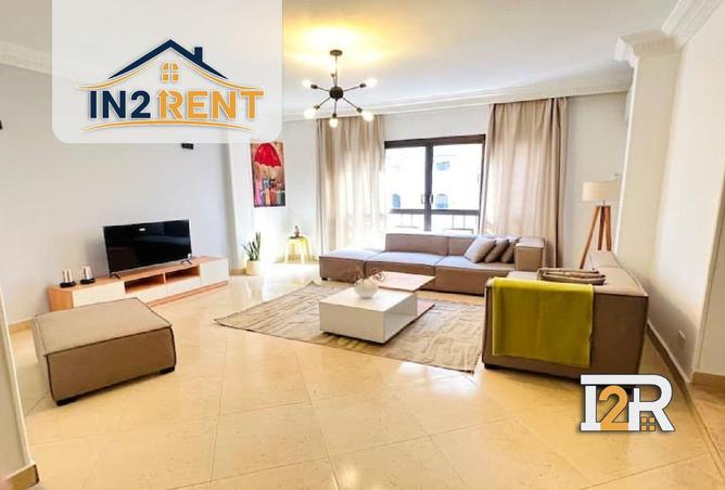 62405959 - صورة العقار 2