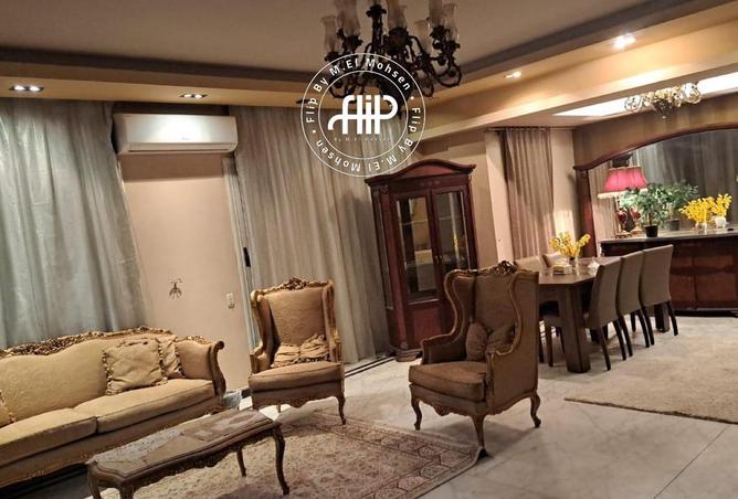 86677561 - Property Image 2