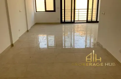 Apartment - 3 Bedrooms - 2 Bathrooms for rent in Moon Residences - Fifth Square - The 5th Settlement - New Cairo City - Cairo