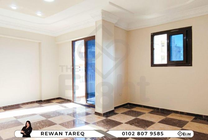 59989212 - Property Image 3