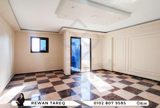 59989212 - Property Image 2