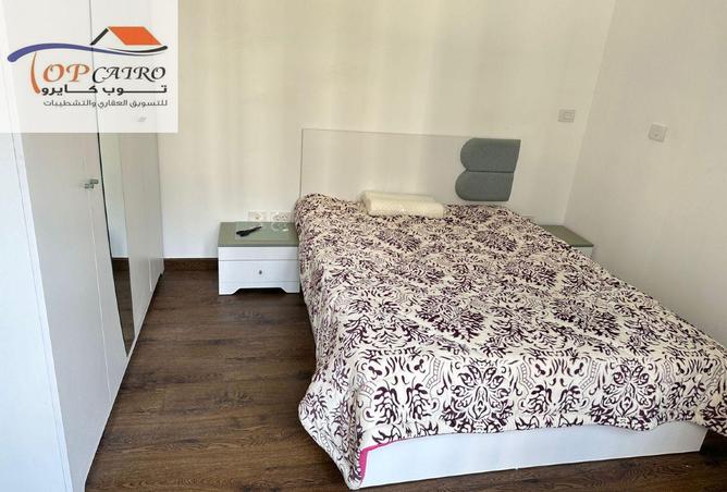 65164603 - صورة العقار 2