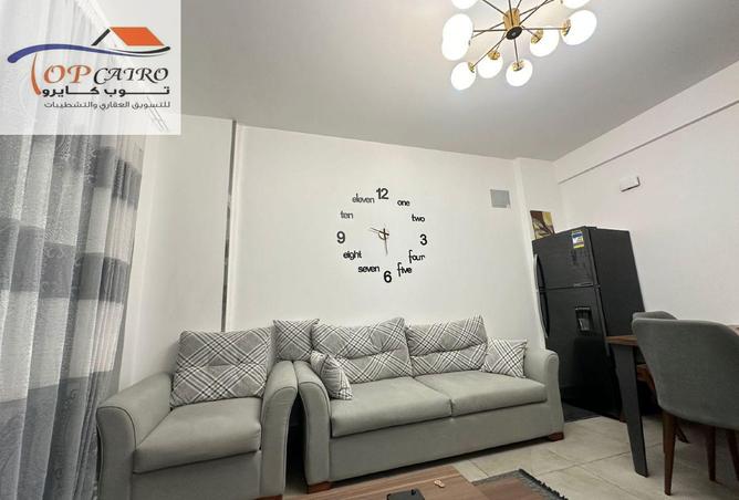 65164603 - صورة العقار 3