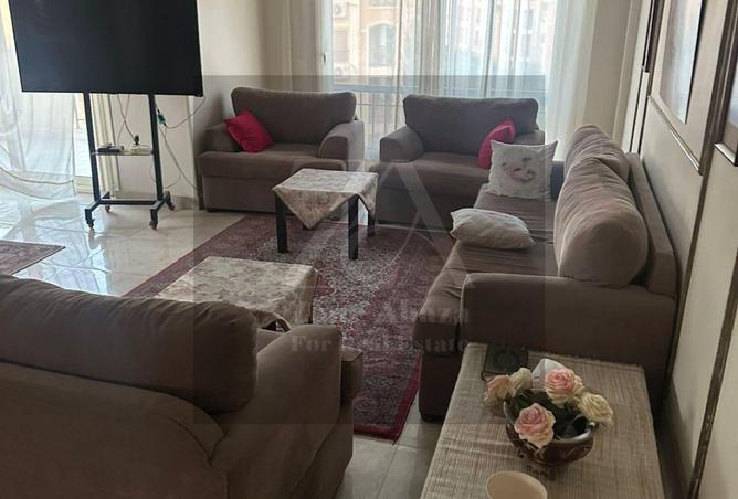 8671558 - Property Main Image