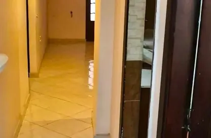 Apartment - 3 Bedrooms - 2 Bathrooms for sale in Hadayek El Ahram - Giza