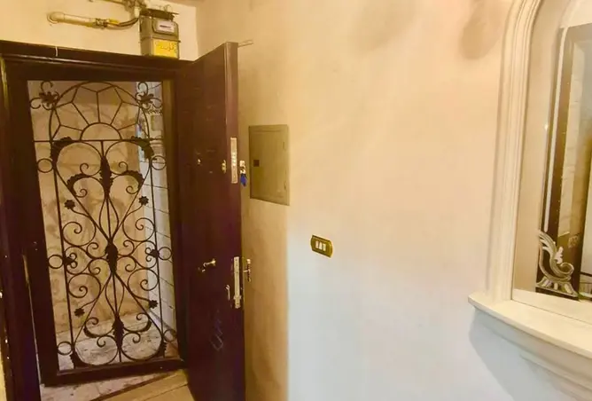 94104144 - صورة العقار 2