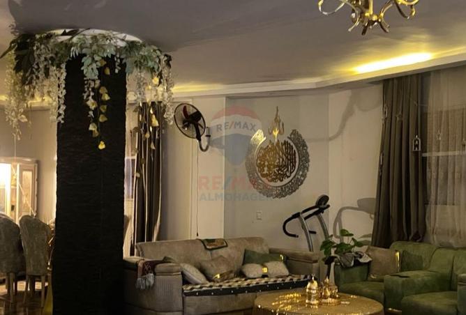 97726619 - صورة العقار 2