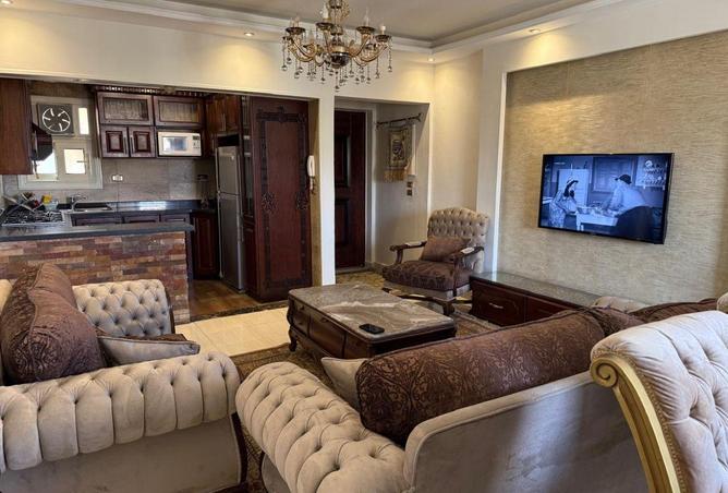 58741360 - صورة العقار 2