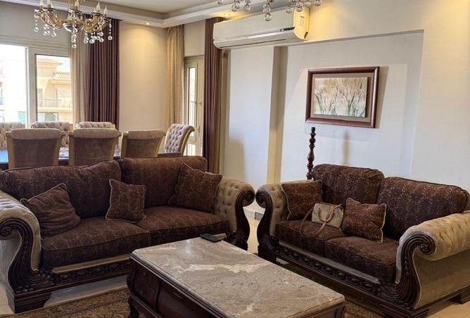 58741360 - الصورة الرئيسية للعقار