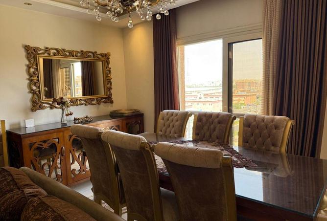 58741360 - صورة العقار 3