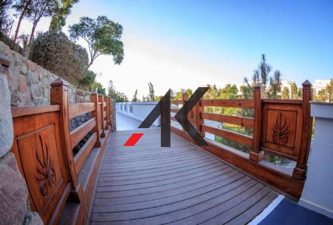 8664527 - Property Image 3