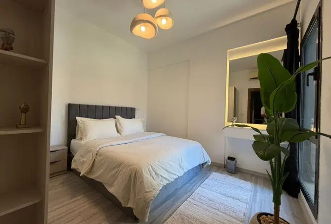 120884731 - Property Image 3