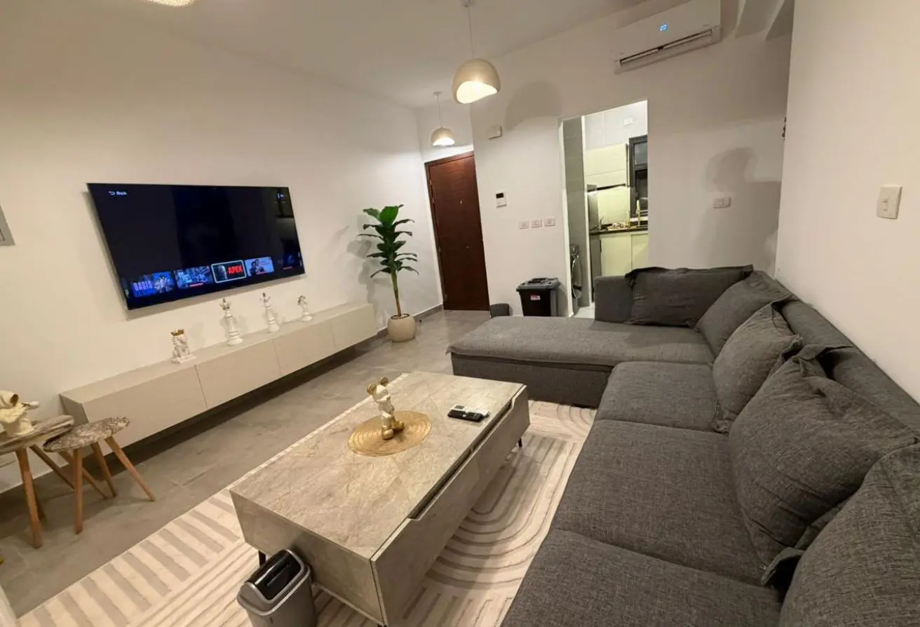120884731 - Property Main Image