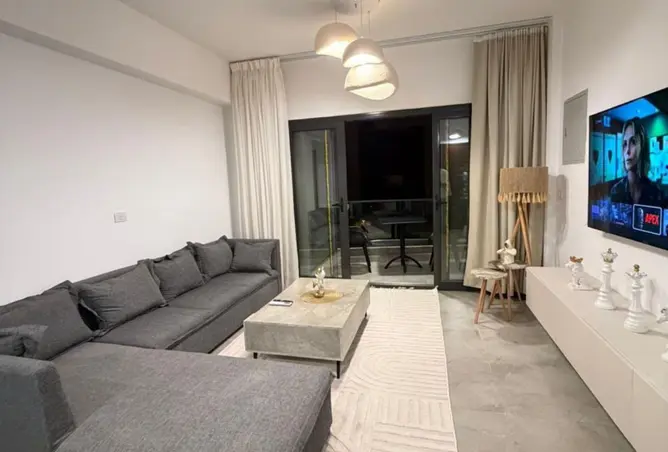 120884731 - Property Image 2