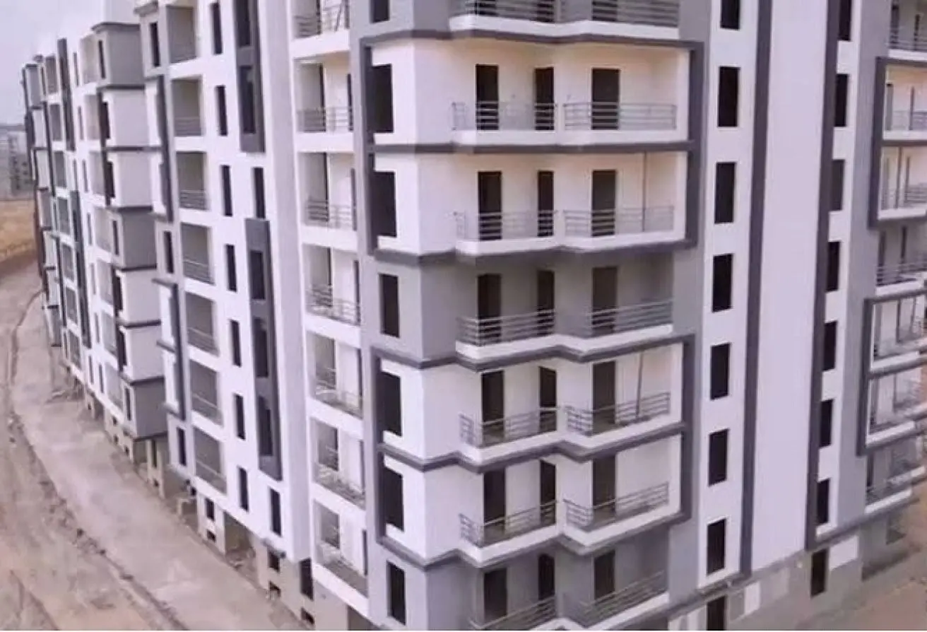 97725379 - الصورة الرئيسية للعقار
