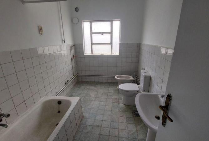 69311900 - صورة العقار 3