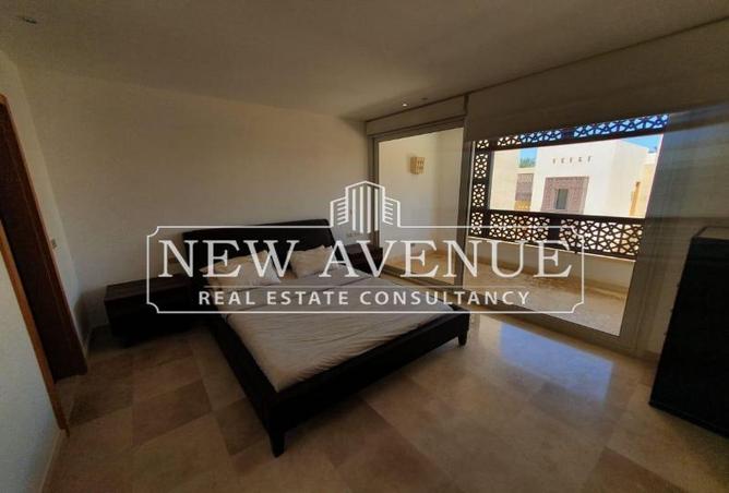 65909431 - صورة العقار 2