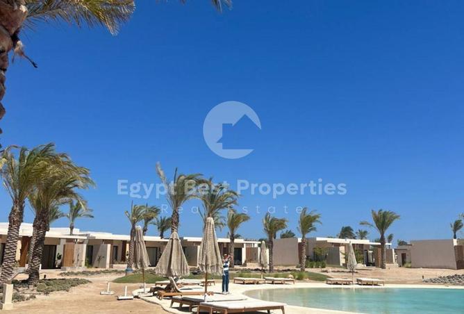 59748804 - صورة العقار 2