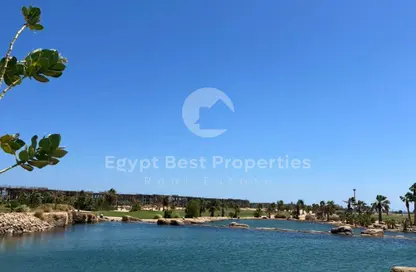 (بنتهاوس  (روف - 3 غرف نوم - 4 حمامات للبيع في ميسكا - سوما باى - سفاجا - الغردقة - محافظة البحر الاحمر