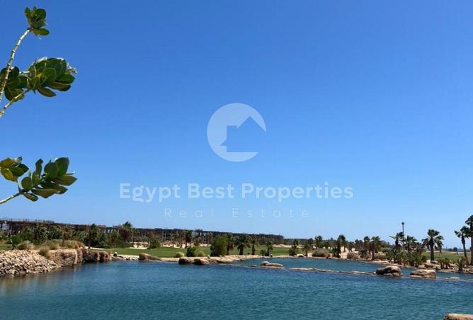 59748804 - الصورة الرئيسية للعقار