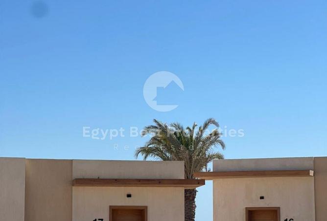 59748804 - صورة العقار 3