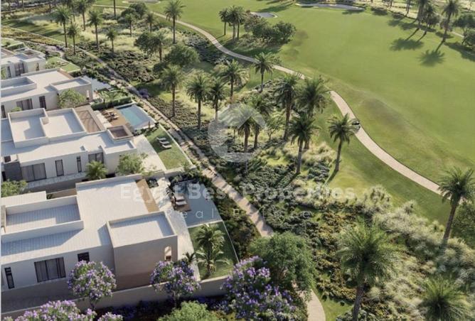 8496147 - صورة العقار 2