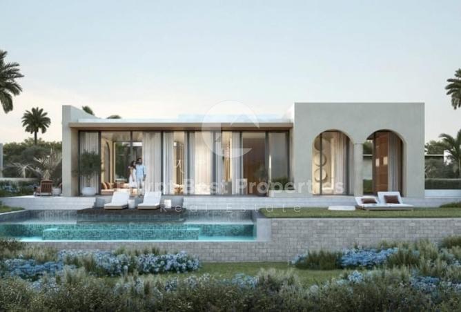 8496147 - الصورة الرئيسية للعقار