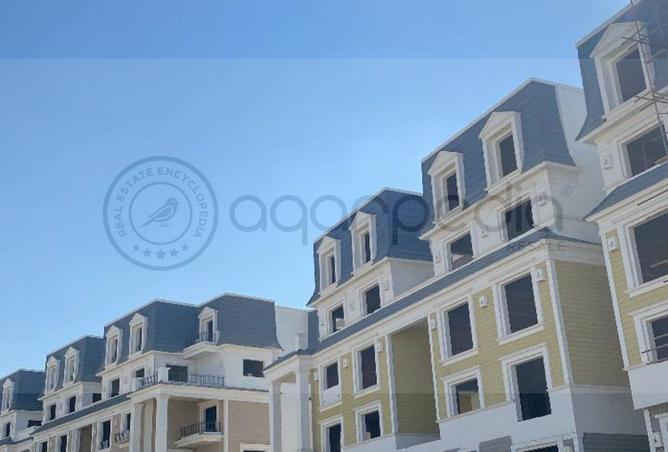 106019438 - Property Main Image