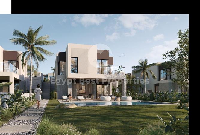 54492325 - صورة العقار 3