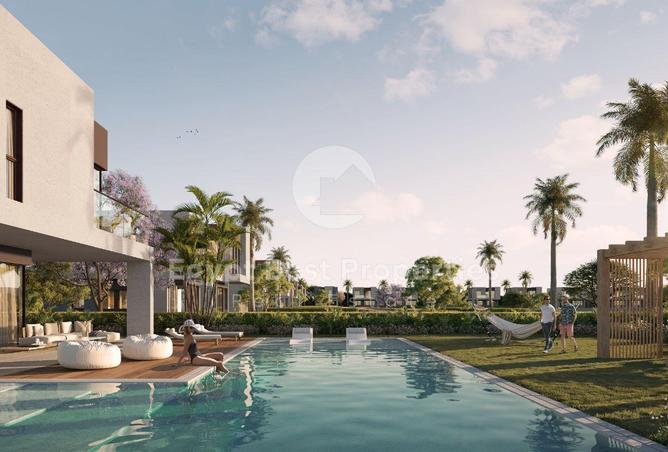 54492325 - الصورة الرئيسية للعقار