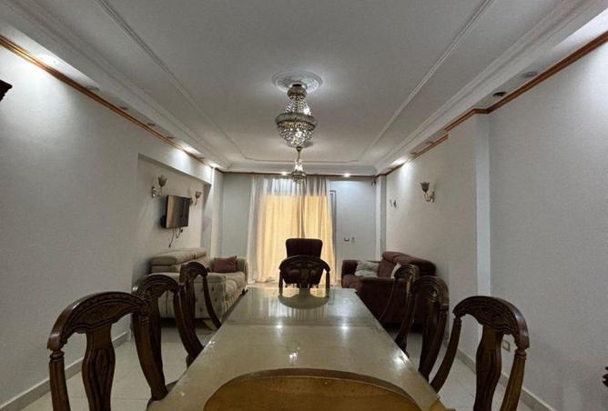 64908804 - صورة العقار 3