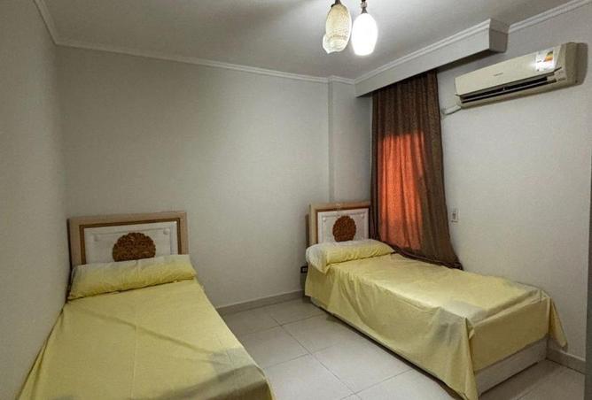 64908804 - صورة العقار 2