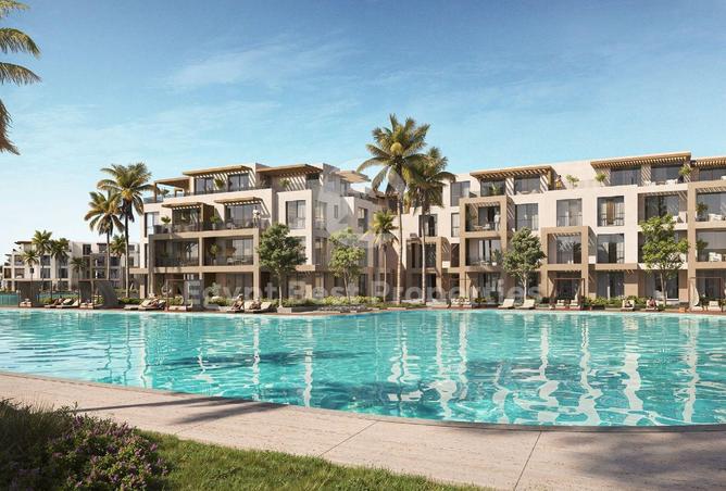 8637609 - صورة العقار 2