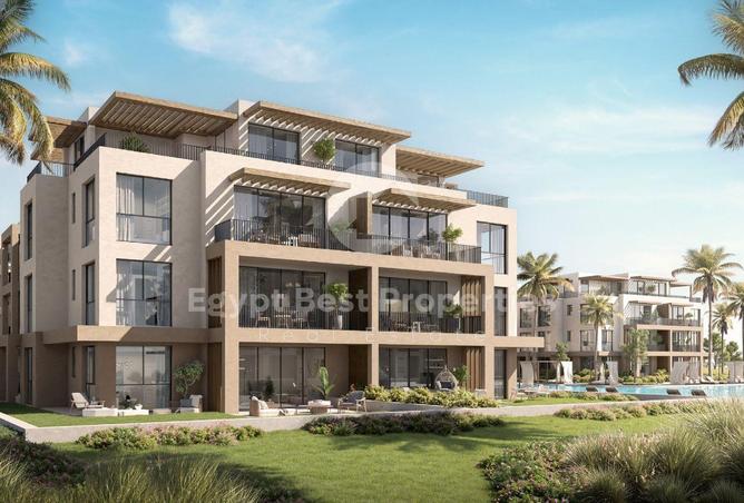 8637609 - صورة العقار 3