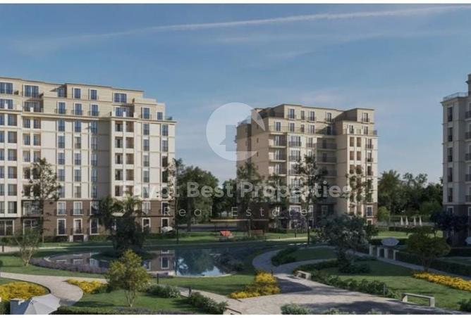 8635418 - Property Image 3