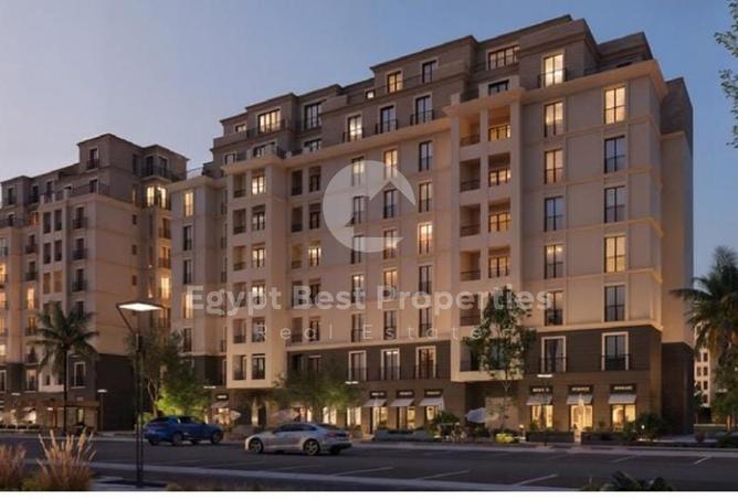 8635418 - Property Image 2