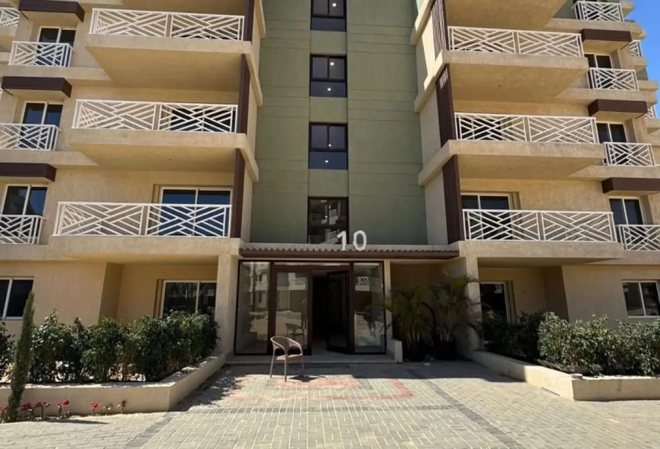 109621927 - Property Main Image