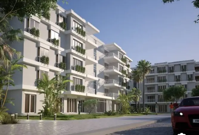 109621927 - Property Image 3